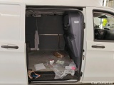  Mercedes  Vito Mercedes-Benz  111CDI Functional XL 4d #27
