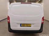  Mercedes  Vito Mercedes-Benz  111CDI Functional XL 4d #25