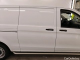  Mercedes  Vito Mercedes-Benz  111CDI Functional XL 4d #29