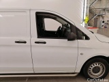  Mercedes  Vito Mercedes-Benz  111CDI Functional XL 4d #26