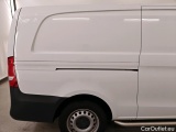 Mercedes  Vito Mercedes-Benz  111CDI Functional XL 4d #30