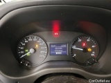  Mercedes  Vito Mercedes-Benz  111CDI Functional XL 4d #31