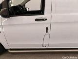  Mercedes  Vito Mercedes-Benz  111CDI Functional XL 4d #32