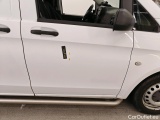  Mercedes  Vito Mercedes-Benz  111CDI Functional XL 4d #34