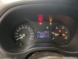  Mercedes  Vito Mercedes-Benz  111CDI Functional XL 4d #7