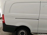  Mercedes  Vito Mercedes-Benz  111CDI Functional XL 4d #11