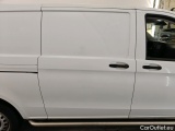  Mercedes  Vito Mercedes-Benz  111CDI Functional XL 4d #10