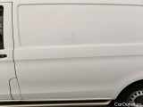  Mercedes  Vito Mercedes-Benz  111CDI Functional XL 4d #16