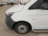  Mercedes  Vito Mercedes-Benz  111CDI Functional XL 4d #18