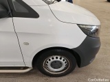  Mercedes  Vito Mercedes-Benz  111CDI Functional XL 4d #25