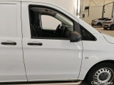  Mercedes  Vito Mercedes-Benz  111CDI Functional XL 4d #31