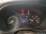  Mercedes  Vito Mercedes-Benz  111CDI Functional XL 4d #32
