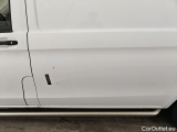  Mercedes  Vito Mercedes-Benz  111CDI Functional XL 4d #36