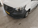  Mercedes  Vito Mercedes-Benz  111CDI Functional XL 4d #39