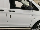  Mercedes  Vito Mercedes-Benz  111CDI Functional XL 4d #44