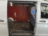  Mercedes  Vito Mercedes-Benz  114CDI Lang 9G-TRONIC RWD + Exterieur pakket #15
