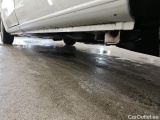  Mercedes  Vito Mercedes-Benz  114CDI Lang 9G-TRONIC RWD + Exterieur pakket #22