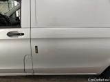  Mercedes  Vito Mercedes-Benz  114CDI Lang 9G-TRONIC RWD + Exterieur pakket #37