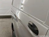  Mercedes  Vito Mercedes-Benz  114CDI Lang 9G-TRONIC RWD + Exterieur pakket #47