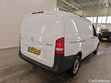  Mercedes  Vito Mercedes-Benz  114CDI L2 9G-TRONIC RWD 4d #2