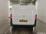  Mercedes  Vito Mercedes-Benz  114CDI L2 9G-TRONIC RWD 4d #12