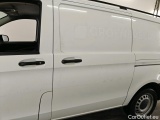  Mercedes  Vito Mercedes-Benz  114CDI L2 9G-TRONIC RWD 4d #19