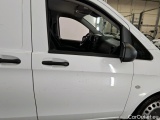  Mercedes  Vito Mercedes-Benz  114CDI L2 9G-TRONIC RWD 4d #26