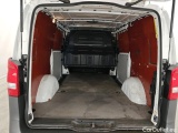  Mercedes  Vito Mercedes-Benz  114CDI L2 9G-TRONIC RWD 4d #31