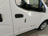  Nissan  NV200 Nissan e- Electric Optima 4d #39