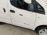  Nissan  NV200 Nissan e- Electric Optima 4d #51