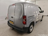  Opel  Combo Opel  L1H1 1.5D 75kW S/S Edition 4d #2