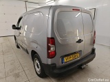  Opel  Combo Opel  L1H1 1.5D 75kW S/S Edition 4d #9