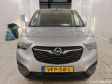  Opel  Combo Opel  L1H1 1.5D 75kW S/S Edition 4d #21