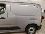  Opel  Combo Opel  L1H1 1.5D 75kW S/S Edition 4d #24