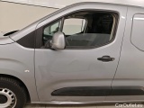  Opel  Combo Opel  L1H1 1.5D 75kW S/S Edition 4d #26