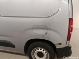  Opel  Combo Opel  L1H1 1.5D 75kW S/S Edition 4d #59