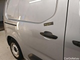 Opel  Combo Opel  L1H1 1.5D 75kW S/S Edition 4d #67