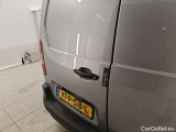  Opel  Combo Opel  L1H1 1.5D 75kW S/S Edition 4d #76