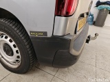  Opel  Combo Opel  L1H1 1.5D 75kW S/S Edition 4d #83