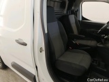  Opel  Combo Opel  L2H1 1.5D 75kW S/S Edition 2.4T 4d #3