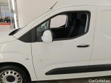  Opel  Combo Opel  L2H1 1.5D 75kW S/S Edition 2.4T 4d #17