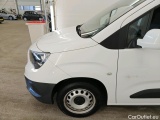  Opel  Combo Opel  L2H1 1.5D 75kW S/S Edition 2.4T 4d #18