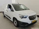  Opel  Combo Opel  L2H1 1.5D 75kW S/S Edition 2.4T 4d #19