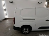  Opel  Combo Opel  L2H1 1.5D 75kW S/S Edition 2.4T 4d #23