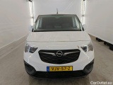  Opel  Combo Opel  L2H1 1.5D 75kW S/S Edition 2.4T 4d #20