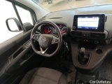  Opel  Combo Opel  L2H1 1.5D 75kW S/S Edition 2.4T 4d #31