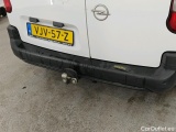  Opel  Combo Opel  L2H1 1.5D 75kW S/S Edition 2.4T 4d #41