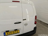  Opel  Combo Opel  L2H1 1.5D 75kW S/S Edition 2.4T 4d #44