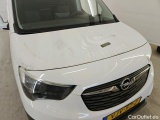  Opel  Combo Opel  L2H1 1.5D 75kW S/S Edition 2.4T 4d #46