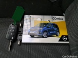  Opel  Combo Opel  L2H1 1.5D 75kW S/S Edition 2.4T 4d #4